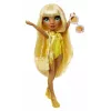 Muñeca Rainbow High 507284EUC