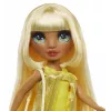 Muñeca Rainbow High 507284EUC