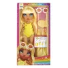 Muñeca Rainbow High 507284EUC