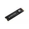 SSD Goodram IRDM PRO GEN 5 4TB M.2 PCIe 5.0 NVMe IRP-SSDPR-P54S-4K0-80