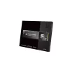 SSD Goodram IRDM PRO GEN 5 4TB M.2 PCIe 5.0 NVMe IRP-SSDPR-P54S-4K0-80