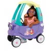 Coche correpasillos Little Tikes Bluey Grannies Car Coupe