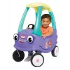 Coche correpasillos Little Tikes Bluey Grannies Car Coupe