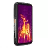 Smartphone UleFone Armor 29 Pro Thermal 5G 16/512GB smartphone robusto con cámara térmica, 16GB RAM, 512GB almacenamiento