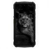 Smartphone UleFone Armor 29 Pro 5G 16/512GB negro, robusto 5G, 16GB RAM, 512GB almacenamiento
