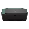 Impresora multifunción de inyección de tinta HP DeskJet 2923 — color, Wi‑Fi, A4, 4800x1200 DPI