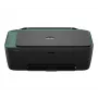 Impresora multifunción de inyección de tinta HP DeskJet 2923 — color, Wi‑Fi, A4, 4800x1200 DPI