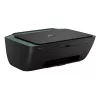 Impresora multifunción de inyección de tinta HP DeskJet 2923 — color, Wi‑Fi, A4, 4800x1200 DPI