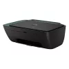 Impresora multifunción de inyección de tinta HP DeskJet 2923 — color, Wi‑Fi, A4, 4800x1200 DPI