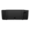 Impresora multifunción de inyección de tinta HP DeskJet 2923 — color, Wi‑Fi, A4, 4800x1200 DPI