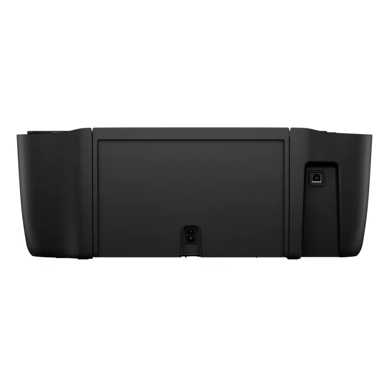 Impresora multifunción de inyección de tinta HP DeskJet 2923 — color, Wi‑Fi, A4, 4800x1200 DPI