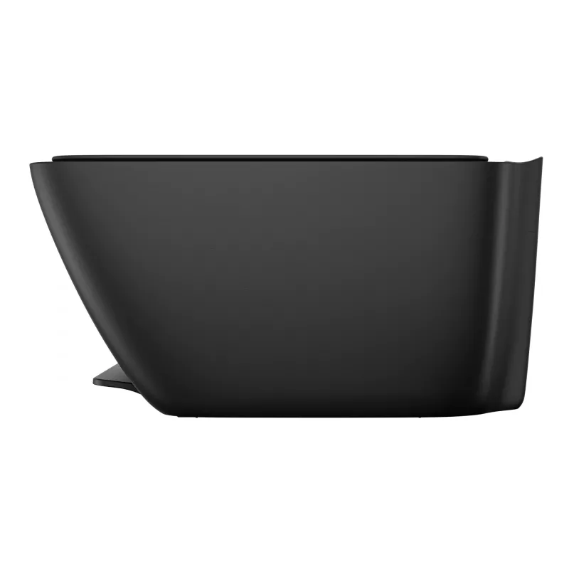 Impresora multifunción de inyección de tinta HP DeskJet 2923 — color, Wi‑Fi, A4, 4800x1200 DPI