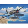 Maqueta de plástico REVELL ARADO AR 196A-3 hidroavión a escala 1:32