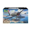 Maqueta de plástico REVELL ARADO AR 196A-3 hidroavión a escala 1:32
