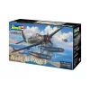 Maqueta de plástico REVELL ARADO AR 196A-3 hidroavión a escala 1:32