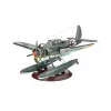 Maqueta de plástico REVELL ARADO AR 196A-3 hidroavión a escala 1:32