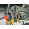 Maqueta de plástico REVELL ARADO AR 196A-3 hidroavión a escala 1:32