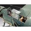Maqueta de plástico REVELL ARADO AR 196A-3 hidroavión a escala 1:32