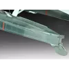 Maqueta de plástico REVELL ARADO AR 196A-3 hidroavión a escala 1:32