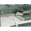 Maqueta de plástico REVELL ARADO AR 196A-3 hidroavión a escala 1:32