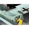 Maqueta de plástico REVELL ARADO AR 196A-3 hidroavión a escala 1:32