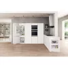 Frigorífico integrable Whirlpool WHC18 T322 250 L