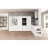 Frigorífico integrable Whirlpool WHC18 T322 250 L