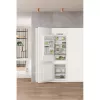 Frigorífico integrable Whirlpool WHC18 T322 250 L