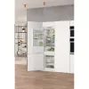 Frigorífico integrable Whirlpool WHC18 T322 250 L