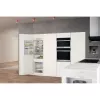 Frigorífico integrable Whirlpool WHC18 T322 250 L