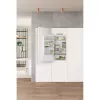 Frigorífico integrable Whirlpool WHC18 T322 250 L
