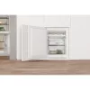 Frigorífico integrable Whirlpool WHC18 T322 250 L