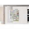 Frigorífico integrable Whirlpool WHC18 T322 250 L