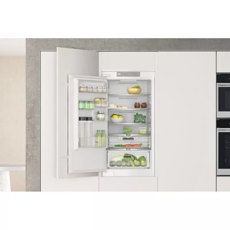 Frigorífico integrable Whirlpool WHC18 T322 250 L