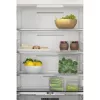 Frigorífico integrable Whirlpool WHC18 T322 250 L