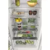 Frigorífico integrable Whirlpool WHC18 T322 250 L