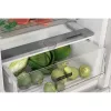 Frigorífico integrable Whirlpool WHC18 T322 250 L