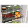 Frigorífico integrable Whirlpool WHC18 T322 250 L