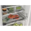 Frigorífico integrable Whirlpool WHC18 T322 250 L