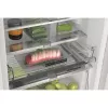 Frigorífico integrable Whirlpool WHC18 T322 250 L