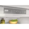 Frigorífico integrable Whirlpool WHC18 T322 250 L