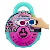 Mini muñeca L.O.L. Surprise! Eye Spy Ultimate Unboxing multicolor