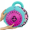 Mini muñeca L.O.L. Surprise! Eye Spy Ultimate Unboxing multicolor