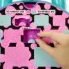 Mini muñeca L.O.L. Surprise! Eye Spy Ultimate Unboxing multicolor