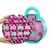 Mini muñeca L.O.L. Surprise! Eye Spy Ultimate Unboxing multicolor