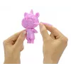 Mini muñeca L.O.L. Surprise! Eye Spy Ultimate Unboxing multicolor