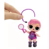 Mini muñeca L.O.L. Surprise! Eye Spy Ultimate Unboxing multicolor