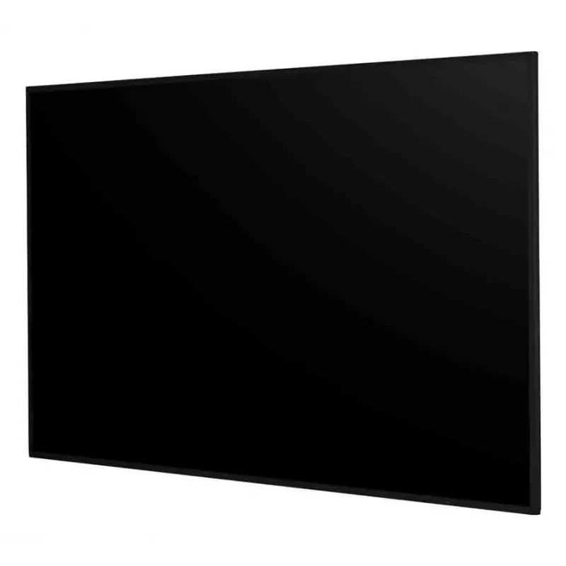 Pantalla de señalización digital LG 75UL3Q-E 190,5 cm (75