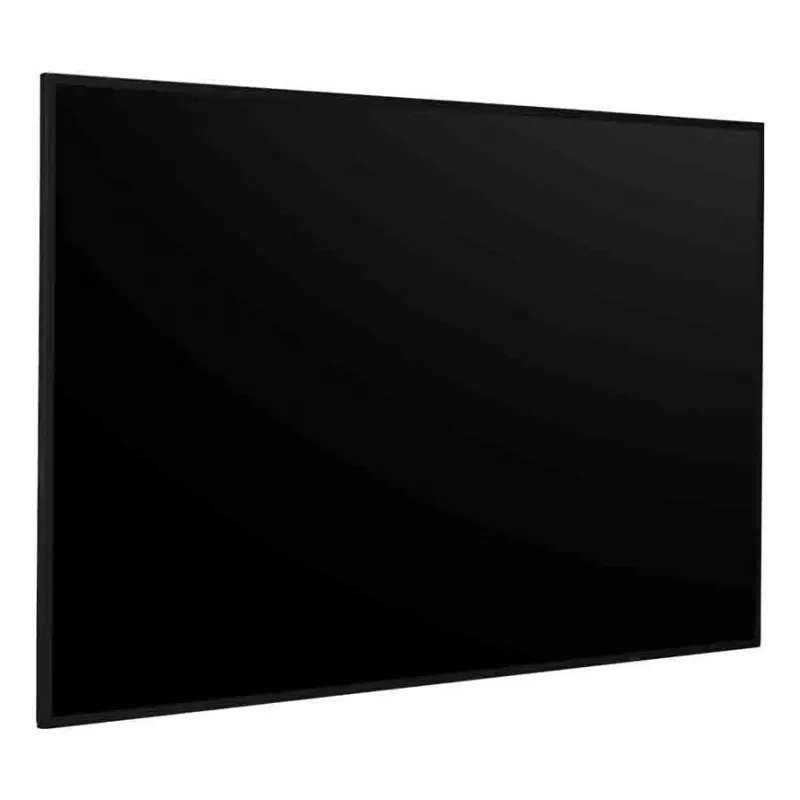 Pantalla de señalización digital LG 75UL3Q-E 190,5 cm (75
