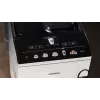 Cafetera superautomática Siemens EQ.500 TP515R02 máquina de espresso 1,9 L